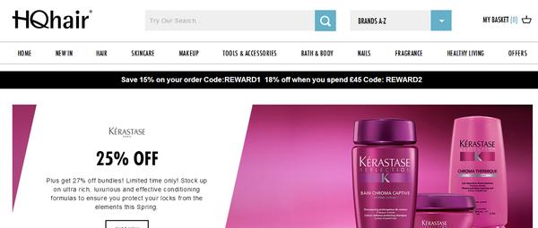 可以支付宝的海淘雪茄网站,什么海淘网站支持支付宝支付