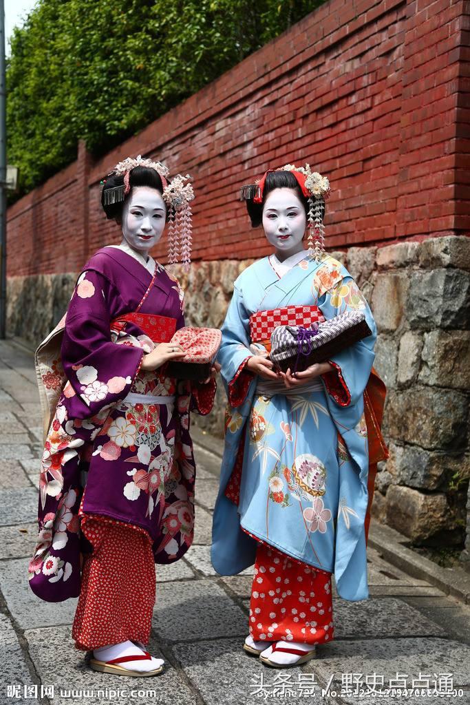 日本有个中国省吗,日本有多少个地方是亚洲地区