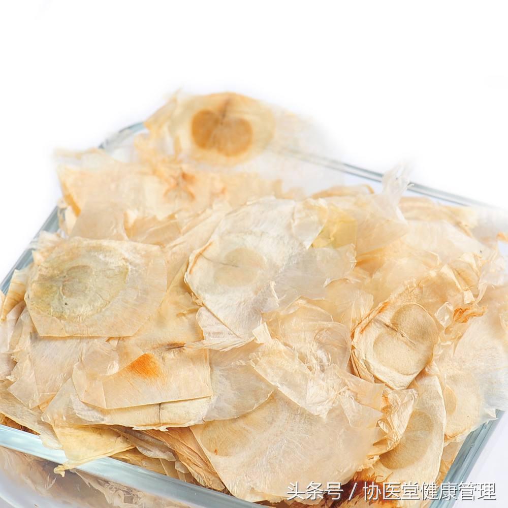 2岁宝宝扁桃体化脓饮食喝什么汤,地黄引火归元汤能治扁桃体充血吗