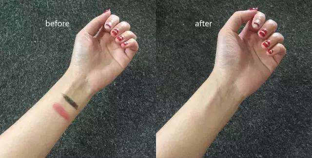 卸妆巾推荐真实测评,卸妆巾测评大集合