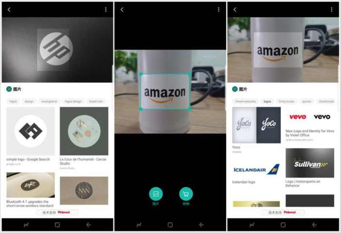 三星galaxys8的详细参数,三星GalaxyS8测评