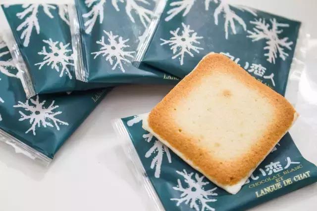 测评最好吃的零食10款,十款全球公认爆款最好吃的零食