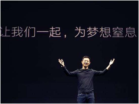 互联网电视黑马品牌,互联网电视行业分析