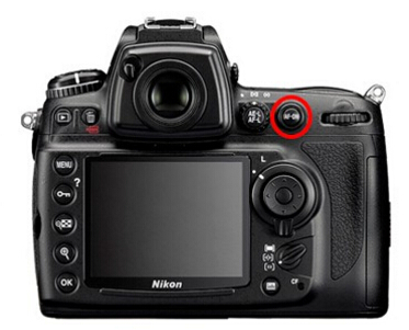 对焦追焦拍摄技巧,相机前景遮挡拍摄对焦技巧