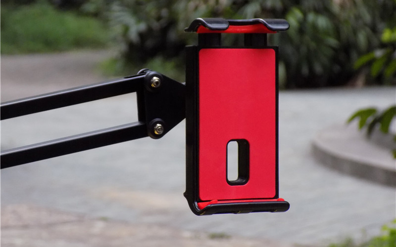 鑸笘bow浜у搧璇存槑,鑸笘bow璇勬祴