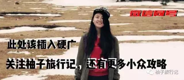 景洪泼水节注意事项,西双版纳泼水节如何不被泼