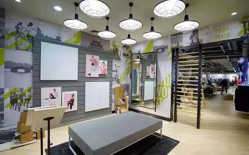 nikeadidas折扣店是正品吗,adidasnike旗舰店