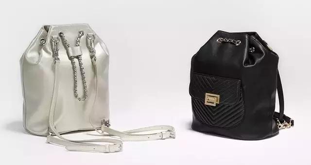 江疏影包包使用视频,宋茜baby宋佳江疏影刘雯