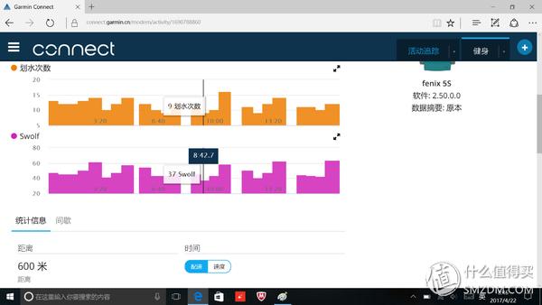 佳明fenix5x使用技巧,garminfenix5plus评测