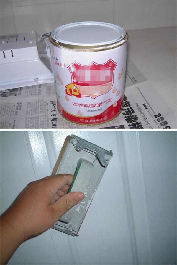 开发商带的防盗门太垃圾,开发商安装的防盗门要不要换掉