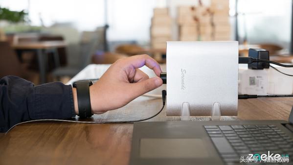 tempotec音频解码器,节奏坦克tempotec小夜曲