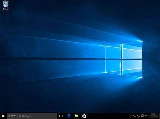 win10重装系统怎么保留原有文件,win10系统重装win7系统教程