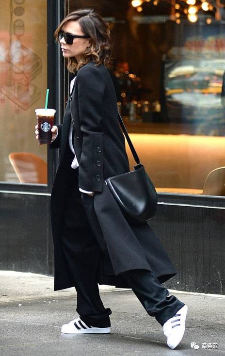 贝嫂小贝最美照,贝嫂维多利亚获奖视频