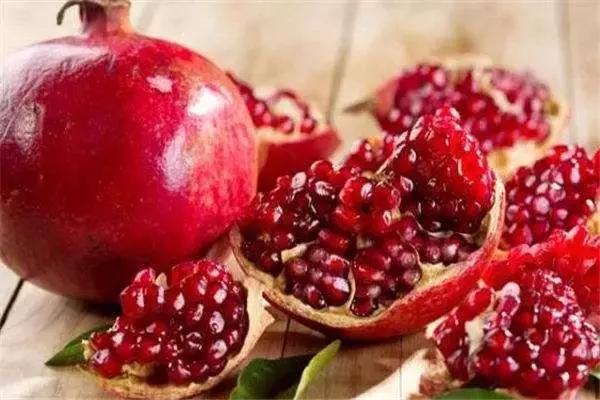 大西安真正的美景,大西安临潼