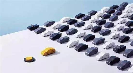 随见随借,随借随开,随开随停,随停随撒丫子走人