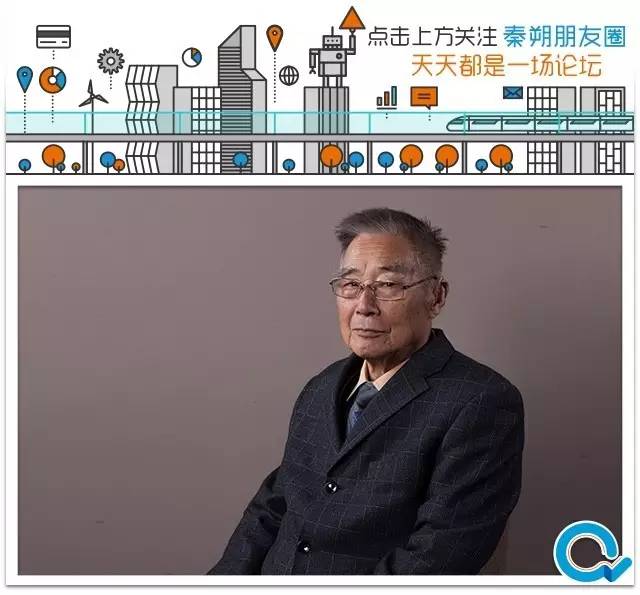 秦朔刘永行,秦朔中国造船