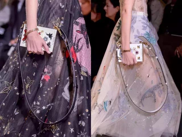 时髦包带,气质洋气斜挎包包今年流行2022款