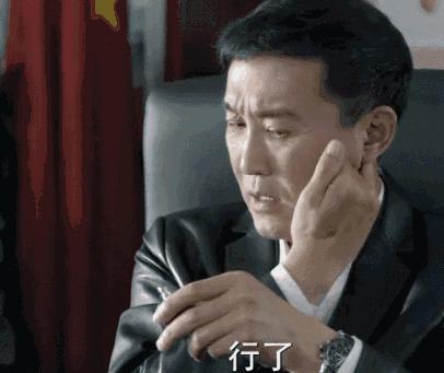 可以随时公开的记账软件,在手机上哪款软件最靠谱记账