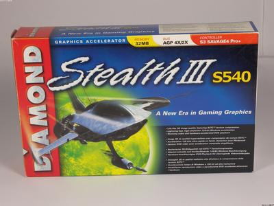 一壶好酒祭奠我爱过的DIY品牌