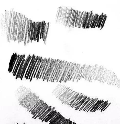 蔡海晨素描零基础入门系列教程,手把手教你从零基础开始学素描