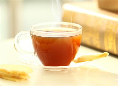 妇女活血养颜红糖水,一天一杯红糖水养颜吗