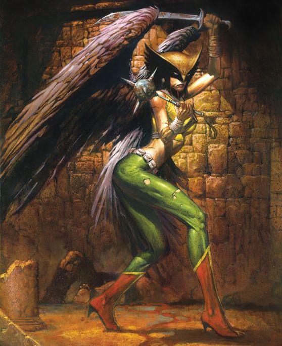 dc宇宙金属介绍,dc宇宙十大顶级神器