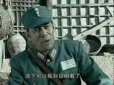 假如你有抑郁症就去看心理医生,如果你得了抑郁症的话