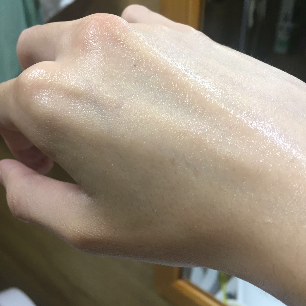 美迪惠尔面膜质量问题,恐怖面膜都有哪些