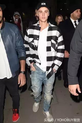 vans十大最好看的款,2019款vans