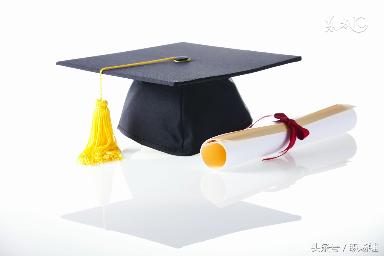 计算机和英语证有用吗,计算机和普通话证书有用吗