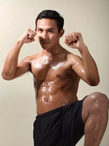 泰国曼谷娜娜街攻略,泰国曼谷6日旅游攻略