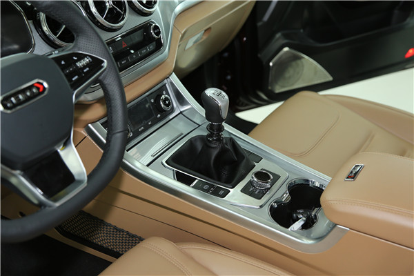 閲庨┈t80璇﹁В璇曢┚瑙嗛,閲庨┈t80鎻愯溅鎰熷彈