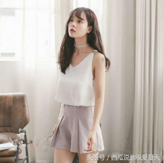 皮肤晒黑后最好的美白方法是什么,皮肤晒黑怎样快速美白小妙招