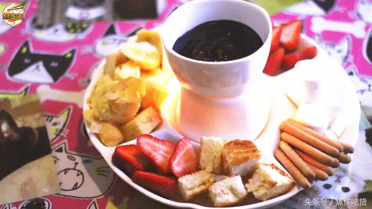 焦作推荐猫咖,焦作新区猫咖