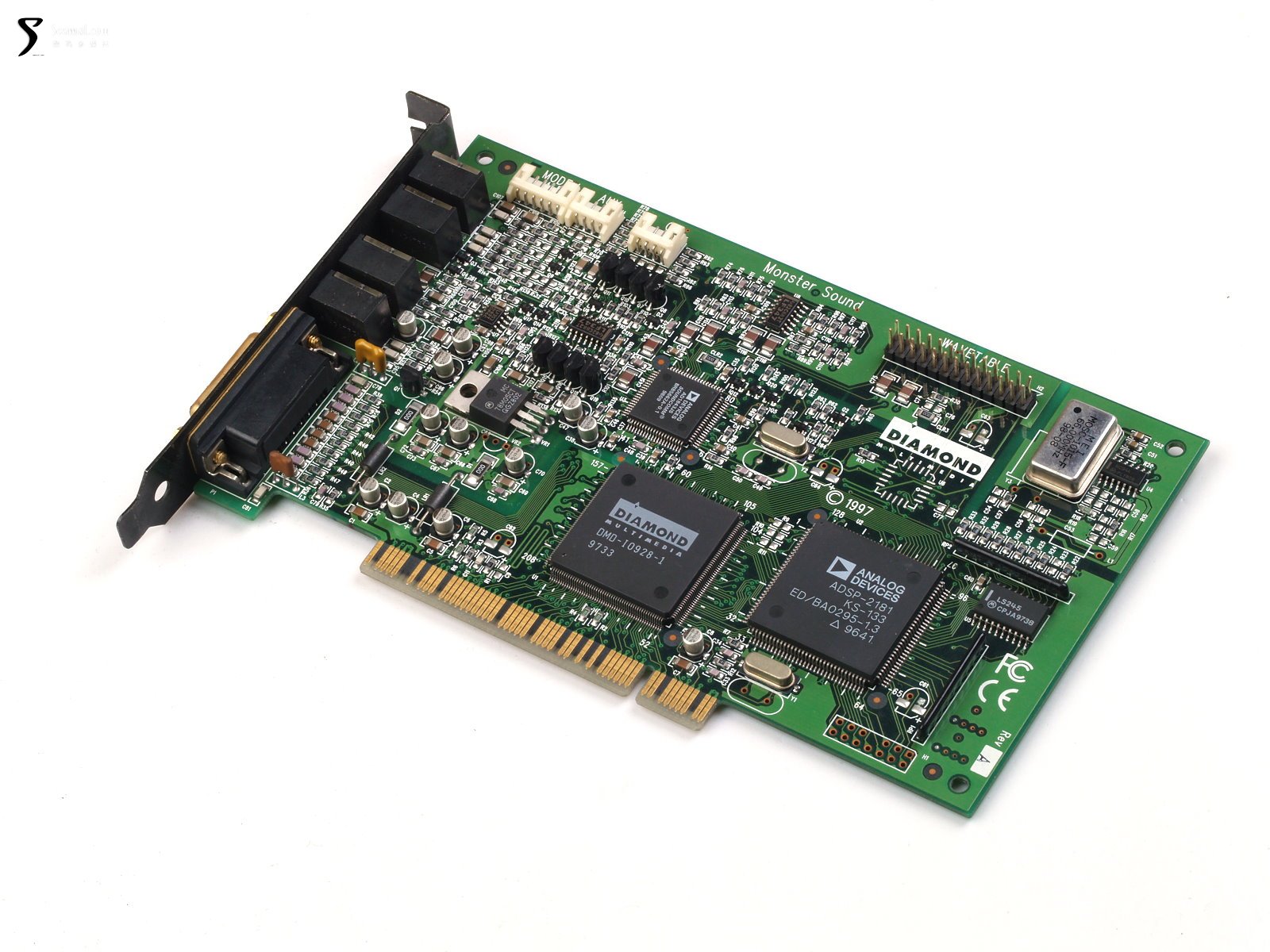 一壶好酒祭奠我爱过的DIY品牌