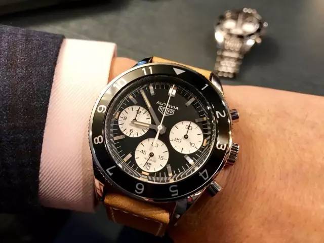 什么值得买最全攻略,什么值得买是正品