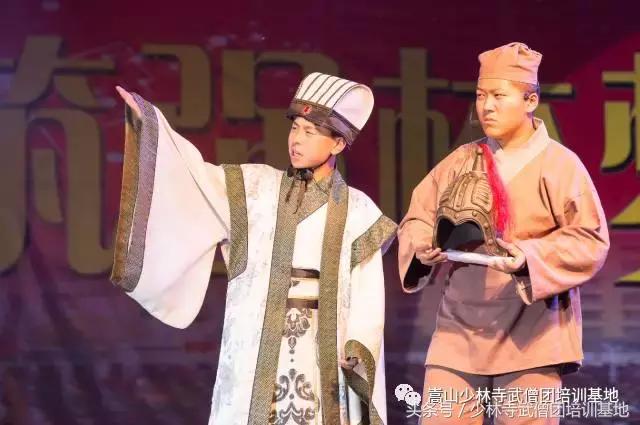 5.1年会十大爆笑节目,5.12晚会表演的节目