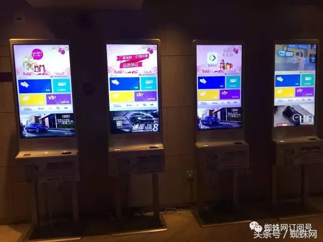 银河护卫队有必要看imax吗,银河护卫队3需要看imax吗