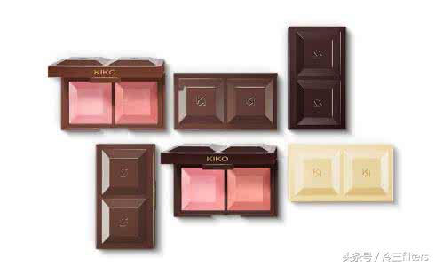 初化妆者化妆步骤视频,新手小白化妆正确步骤