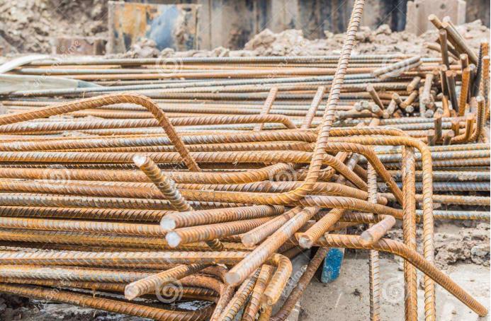 工程停建,工程暂时停工怎么办