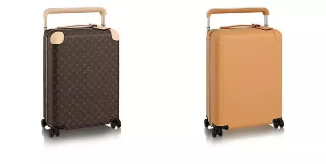 旅行最好用的旅行箱,旅行箱该买哪一款