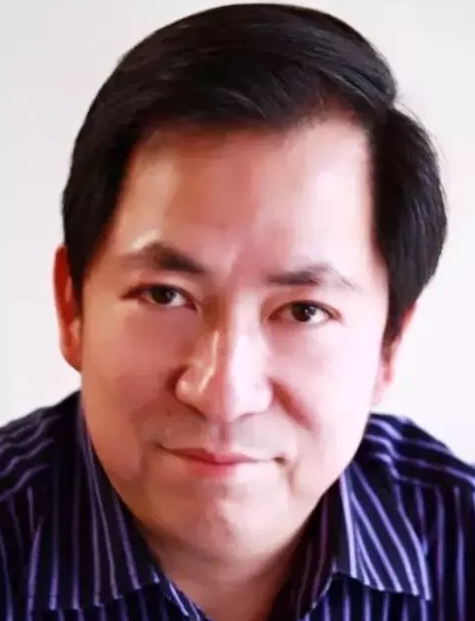 这只奇怪的猫头鹰，竟然说“不想吃肉，只想吃馍”