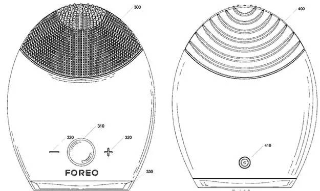 一款超级好用的护肤美容仪,让护肤品更好吸收用什么美容仪