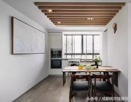 鎴块棿璐寸摲鐮栧拰鏈ㄥ湴鏉跨殑鏁堟灉,鍒创鐡风爾浜嗚繖鏍疯楗版晥鏋滄洿楂樼骇