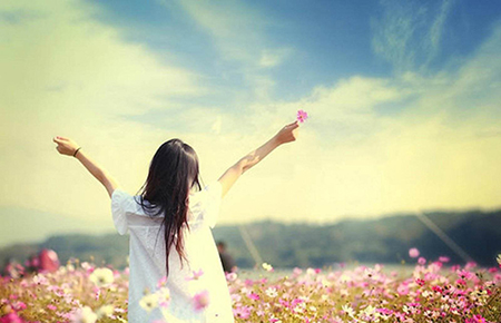 得巧克力囊肿的原因,附件巧克力囊肿是什么原因引起的