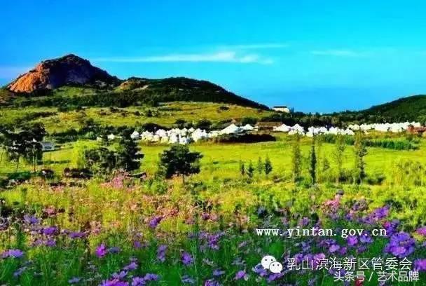 特色小镇是城市还是农村,特色小镇是什么