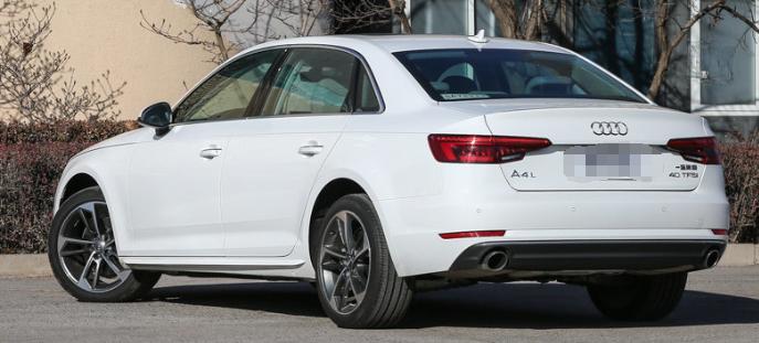 发动机被锁怎么解锁,汽车发动机锁死怎么强行解开