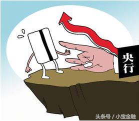 复合卡磁条,有磁条复合卡取不了钱