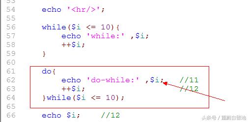 php脚本编辑教程学习,重学java设计模式第8章单例模式