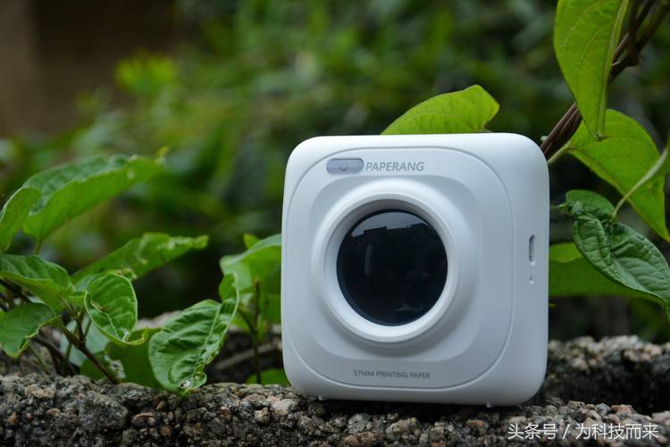 小的打印机怎么打印字,小的打印机怎么放纸